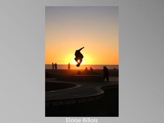 Barbara Stewart Memorial Scholarship - FALL 2023