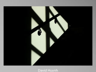 Barbara Stewart Memorial Scholarship - FALL 2023