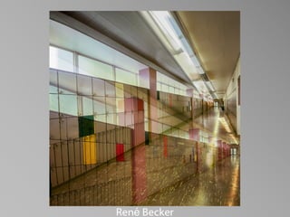 Barbara Stewart Memorial Scholarship - FALL 2023