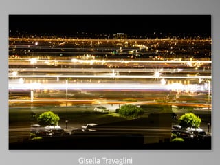 Barbara Stewart Memorial Scholarship - FALL 2023