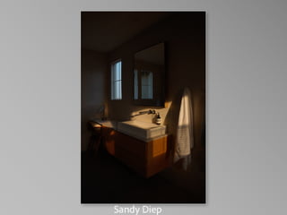 Barbara Stewart Memorial Scholarship - FALL 2023