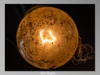 Barbara Stewart Memorial Scholarship - FALL 2023