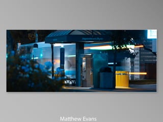 Barbara Stewart Memorial Scholarship - FALL 2023