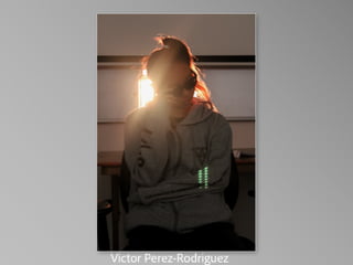 Barbara Stewart Memorial Scholarship - FALL 2023