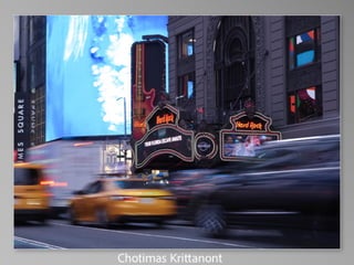 Barbara Stewart Memorial Scholarship - FALL 2023