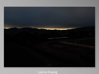 Barbara Stewart Memorial Scholarship - FALL 2023