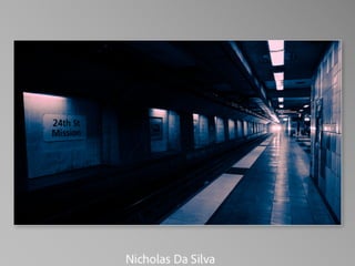 Barbara Stewart Memorial Scholarship - FALL 2023