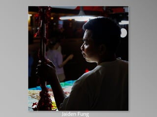 Barbara Stewart Memorial Scholarship - FALL 2023