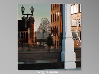 Barbara Stewart Memorial Scholarship - FALL 2023