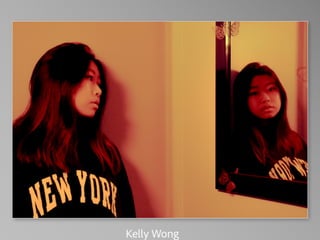 Barbara Stewart Memorial Scholarship - FALL 2023