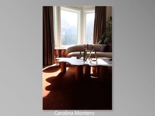 Barbara Stewart Memorial Scholarship - FALL 2023