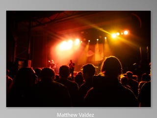 Barbara Stewart Memorial Scholarship - FALL 2023