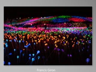 Barbara Stewart Memorial Scholarship - FALL 2023