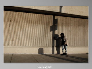 Barbara Stewart Memorial Scholarship - FALL 2023