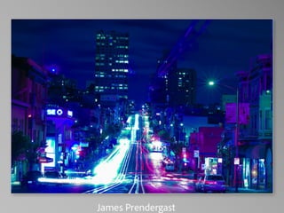 Barbara Stewart Memorial Scholarship - FALL 2023