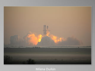 Barbara Stewart Memorial Scholarship - FALL 2023