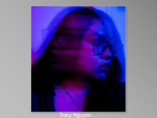 Barbara Stewart Memorial Scholarship - FALL 2023