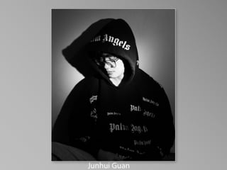 Barbara Stewart Memorial Scholarship - FALL 2023