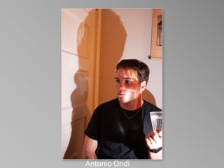 Barbara Stewart Memorial Scholarship - FALL 2023