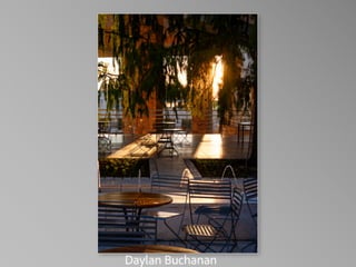 Barbara Stewart Memorial Scholarship - FALL 2023