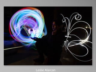 Barbara Stewart Memorial Scholarship - FALL 2023