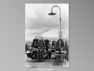 Barbara Stewart Memorial Scholarship - FALL 2023