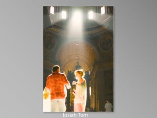 Barbara Stewart Memorial Scholarship - FALL 2023