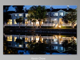 Barbara Stewart Memorial Scholarship - FALL 2023