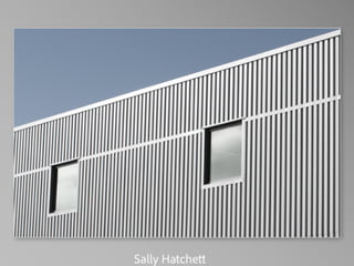 Barbara Stewart Memorial Scholarship - FALL 2023