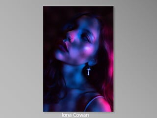 Barbara Stewart Memorial Scholarship - FALL 2023