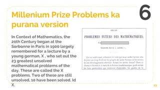 Business Quiz Mains | PPTX