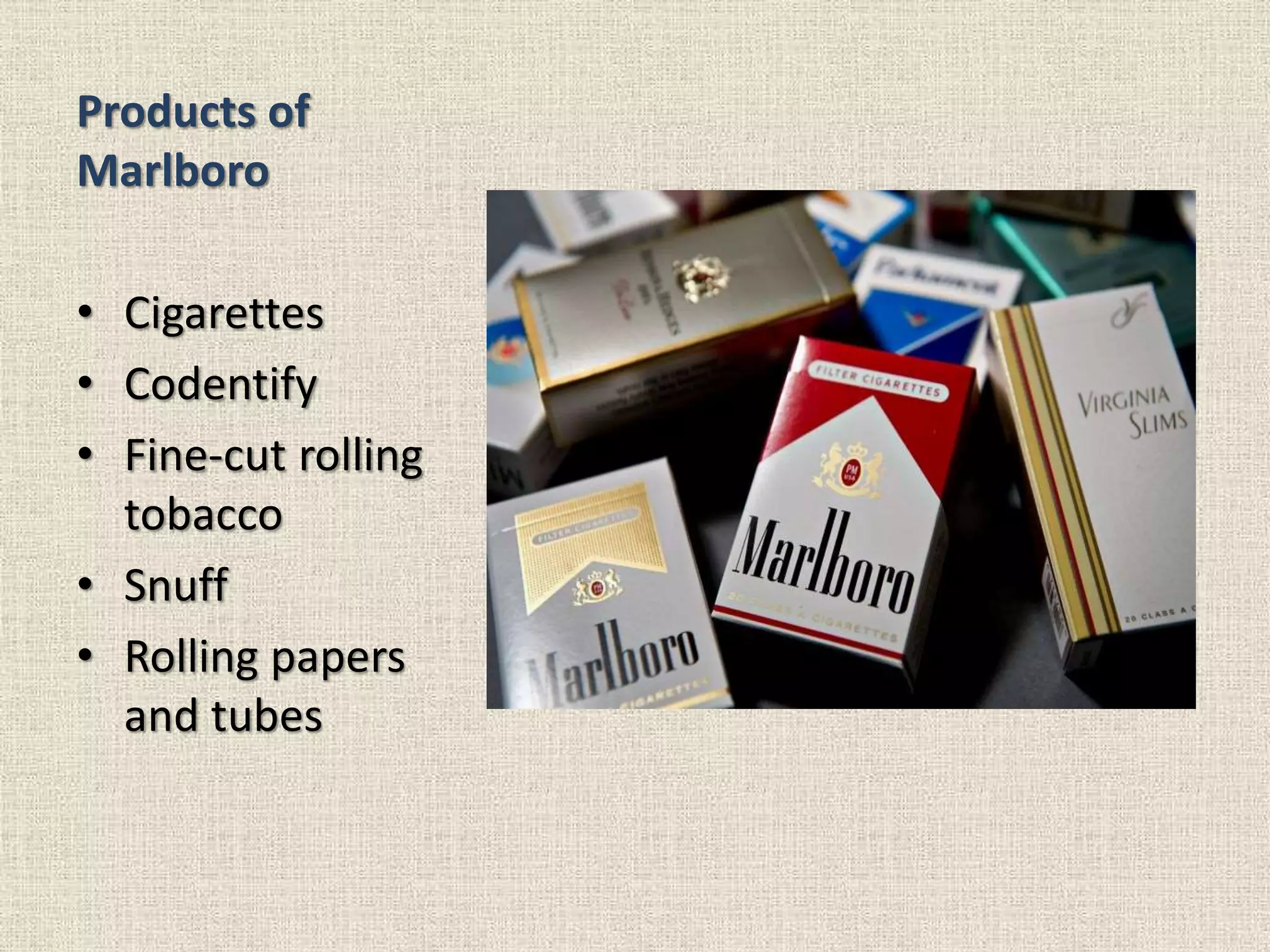 WWE Elite Collection Series 59 Finn Balor Collectible Action Figure 2017 Mattel - We-R-Toys Australia