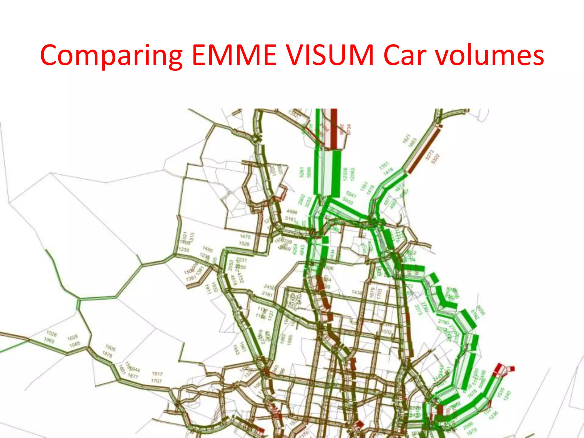 Acquire data for new zonesHouseholdsPopulationChildrenTotalSchool Age ChildrenPost Secondary StudentsResidents employedTotalIn blue collar industriesIn white collar industriesDependents per household aged0-1718-65>65 Special GeneratorsSchool EnrolmentsPrimary/ Pre-primarySecondaryTertiaryEmploymentRetailServiceProfessionalIndustrialOtherVehicles per household