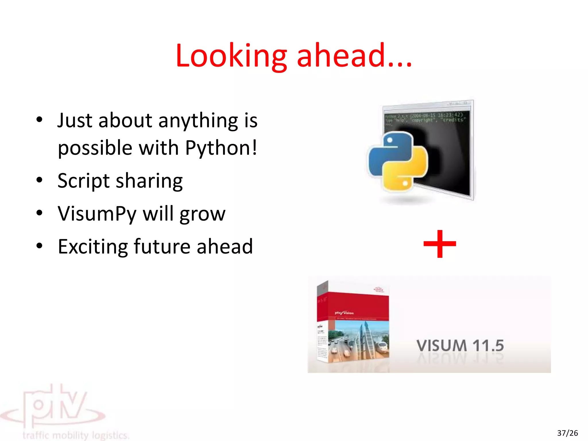 Custom User InterfaceswxPython – GUI libraryComprehensive C++ GUI toolkit