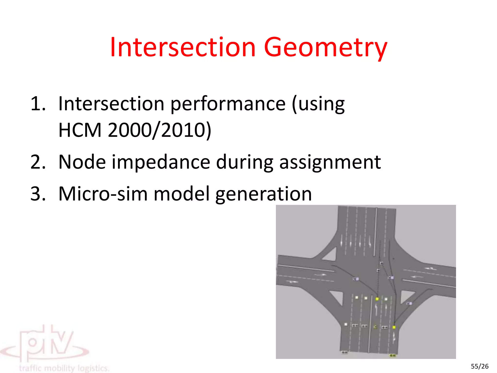 ‘One time’ global settings are specified separately...54