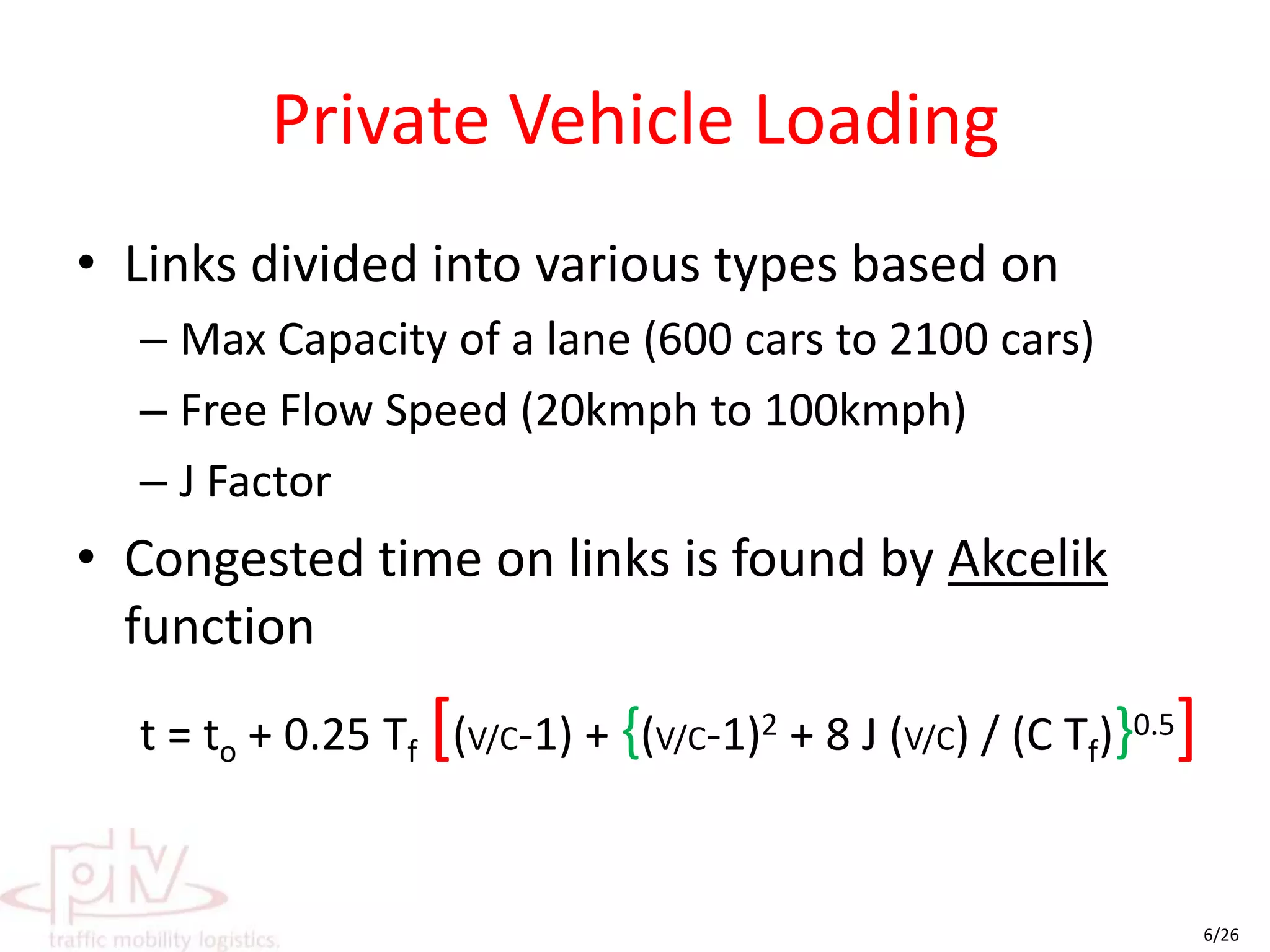Trip PurposesHome based work (Blue Collar)Home based work (White Collar)Home based education (school)Home based education (uni/ tafe)Home based shoppingHome based otherWork based workOther non-home based