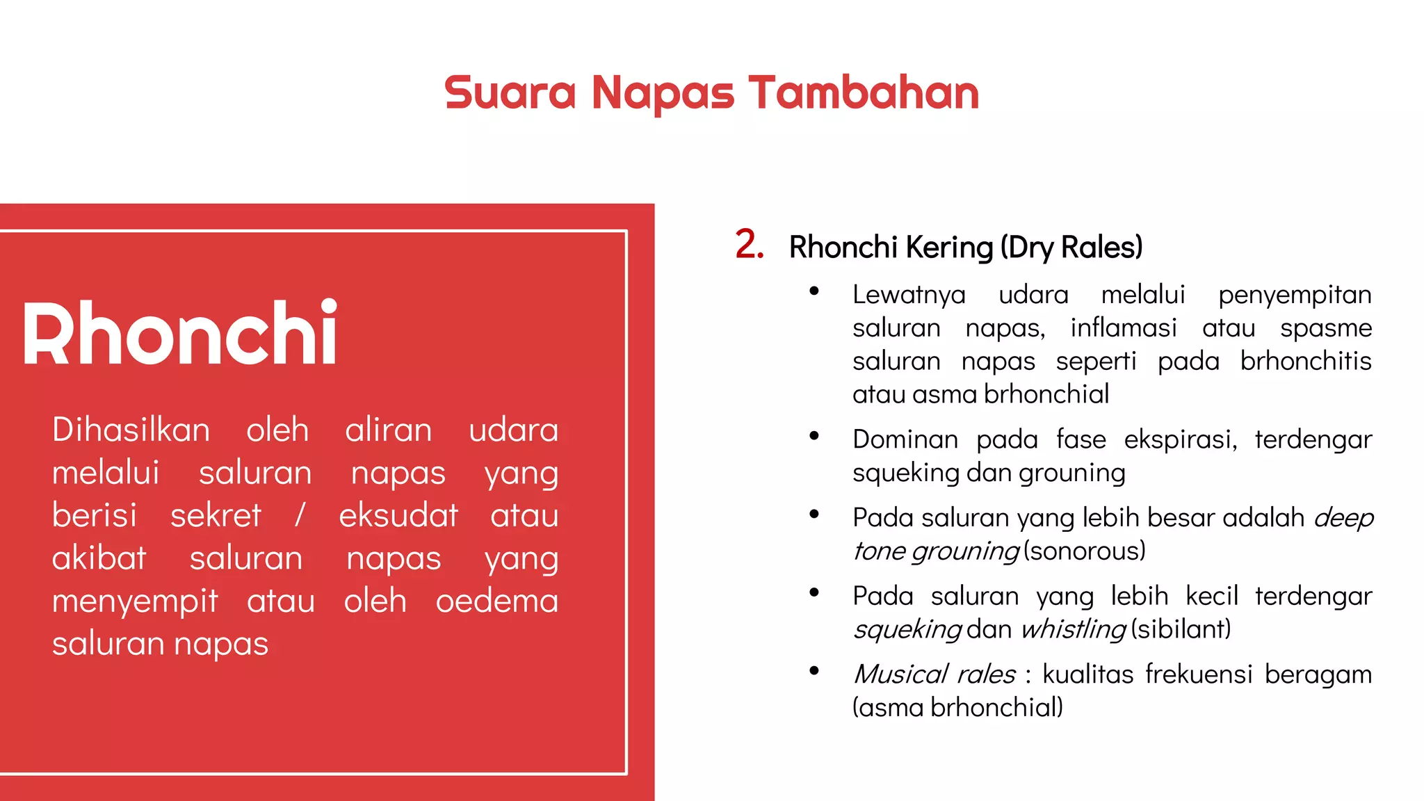 BST PEMFIS JANTUNG & PARU [REVISI].pptx