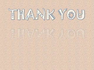 conrolling process and management business studies