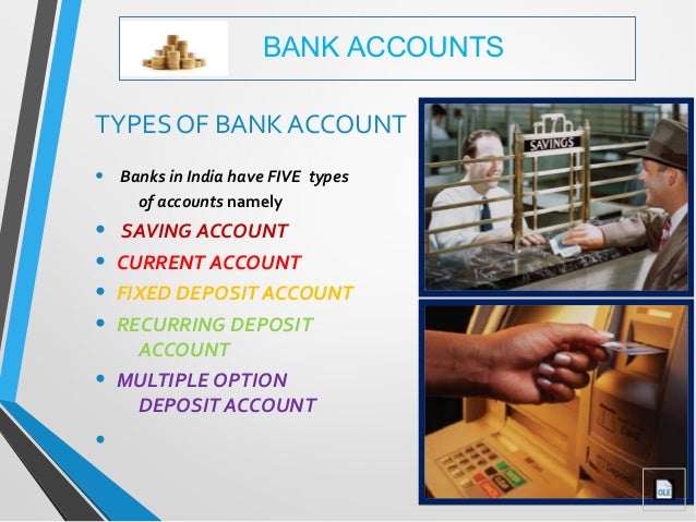 withdrawal draft bank BUSINESS (BANKING) SERVICES withdrawal draft bank BUSINESS (BANKING) SERVICES