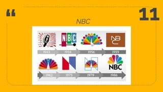 “ NBC
29
11
 
