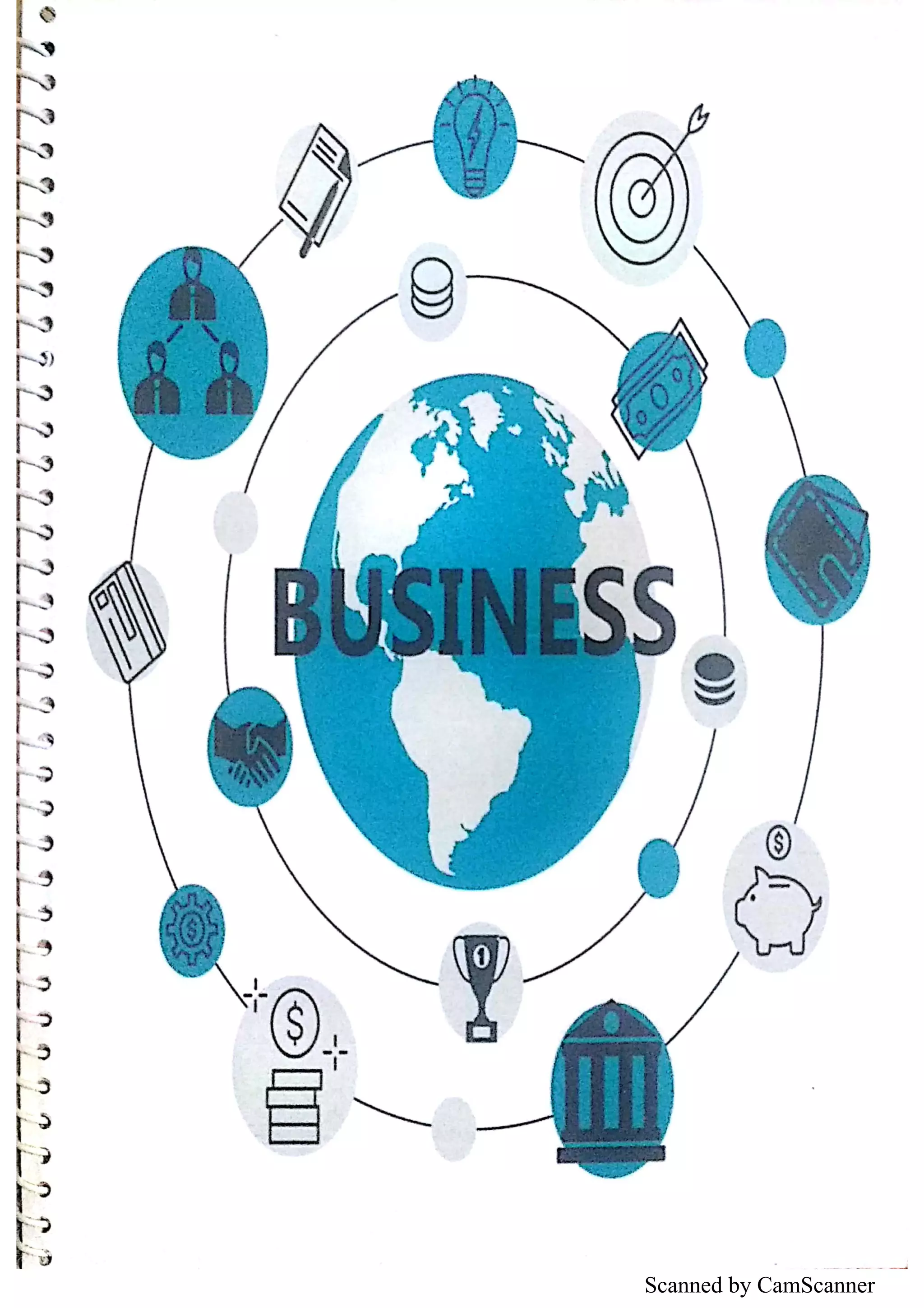 Scanned by CamScanner