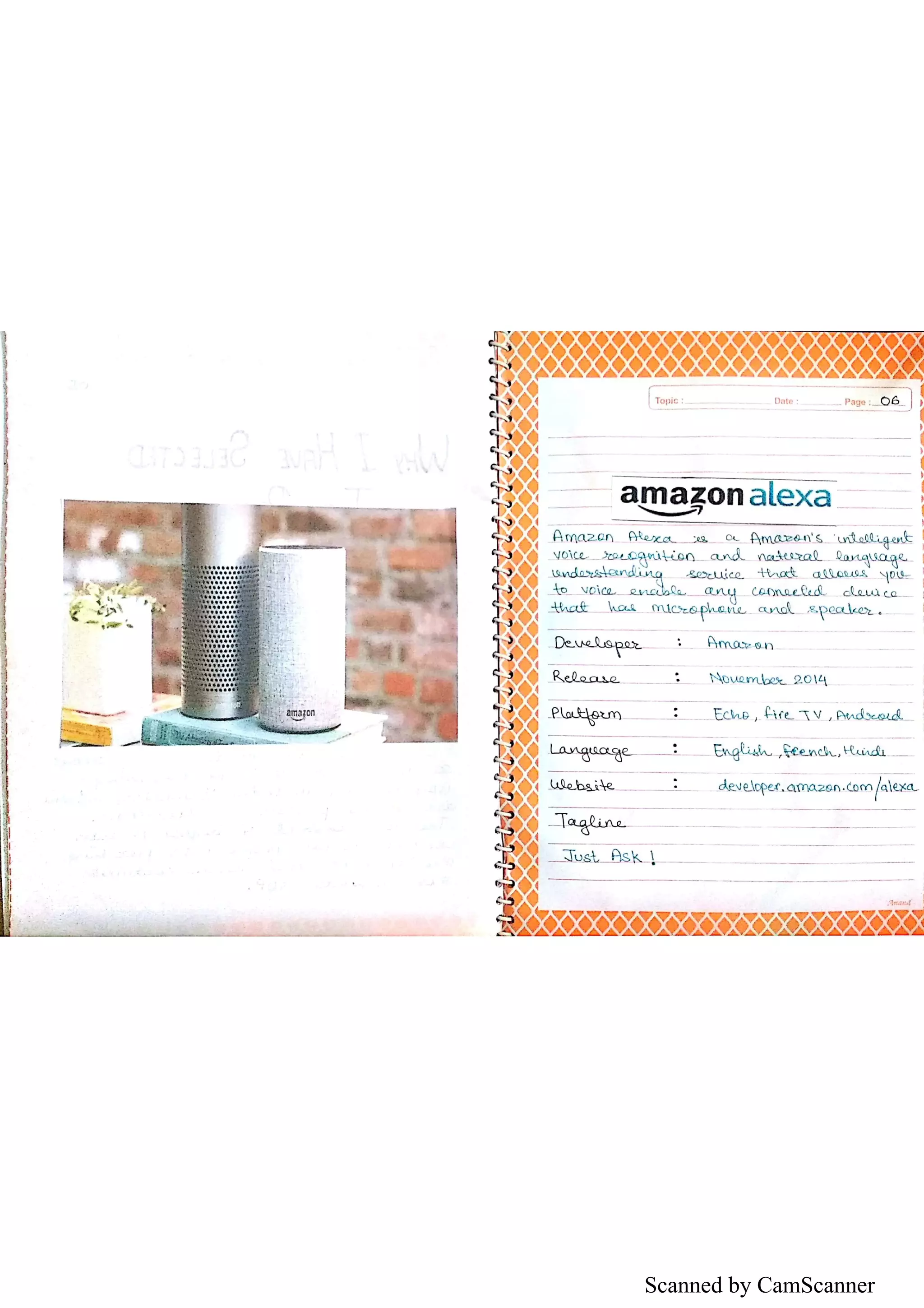 Scanned by CamScanner