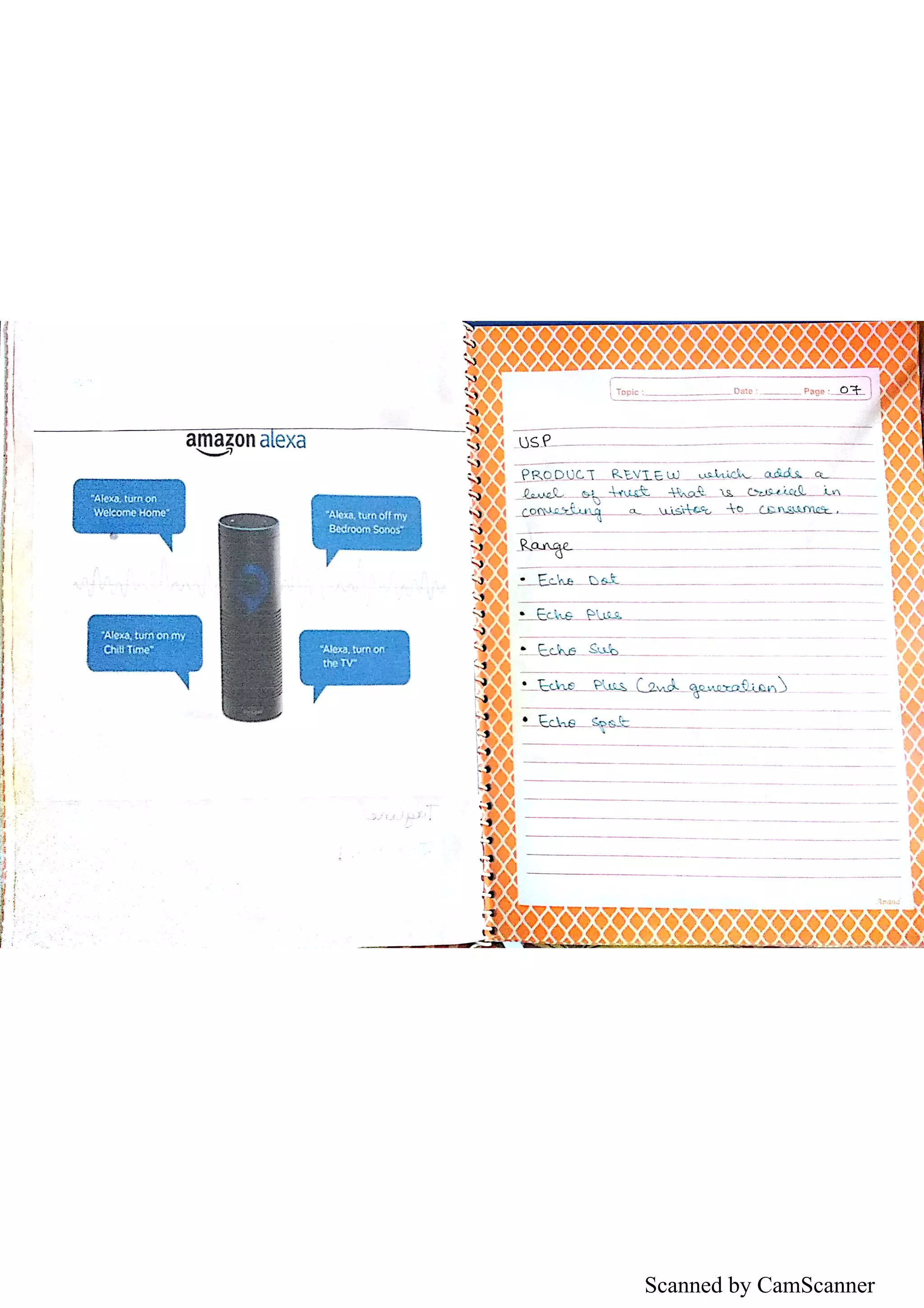 Scanned by CamScanner