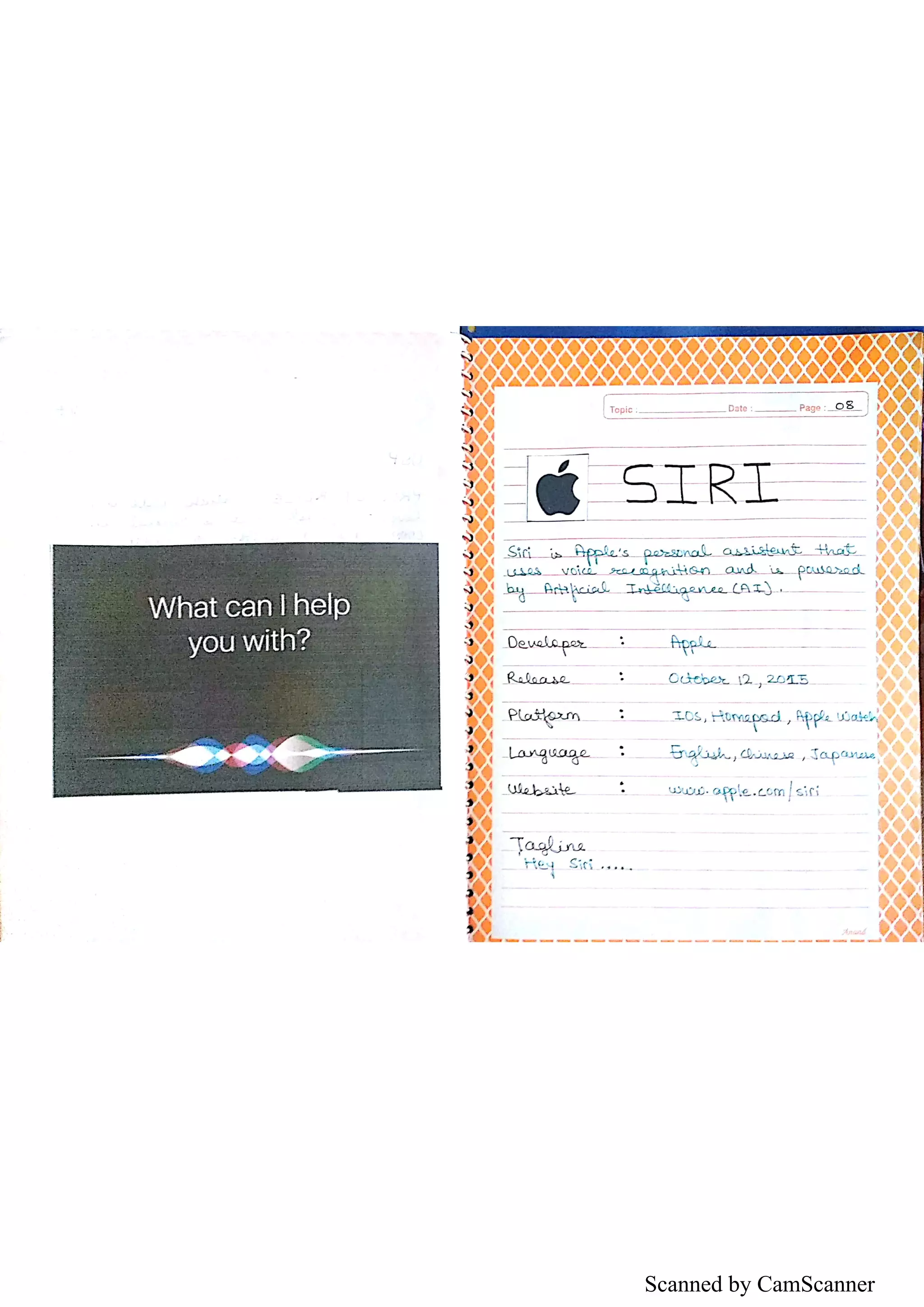 Scanned by CamScanner