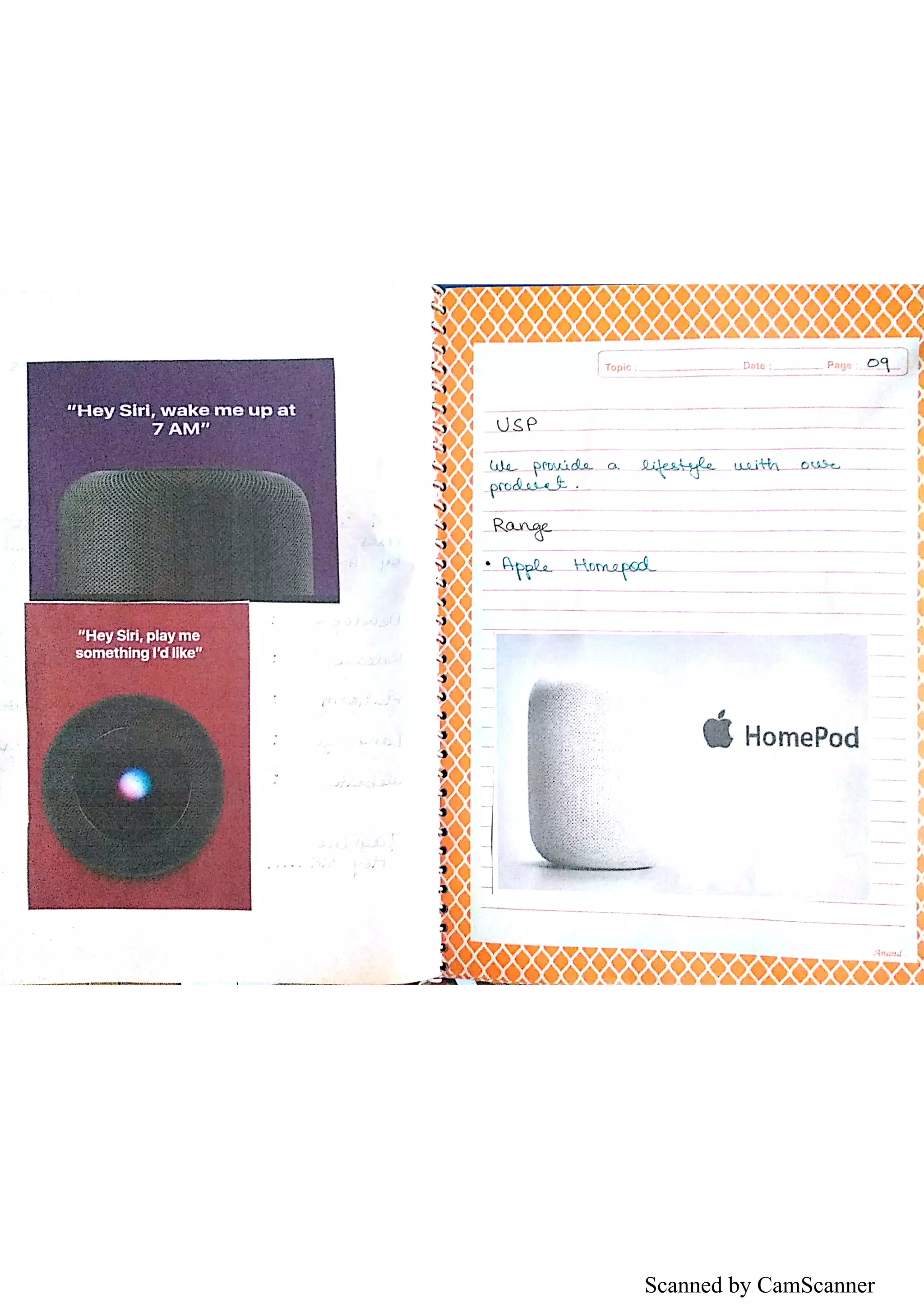 Scanned by CamScanner