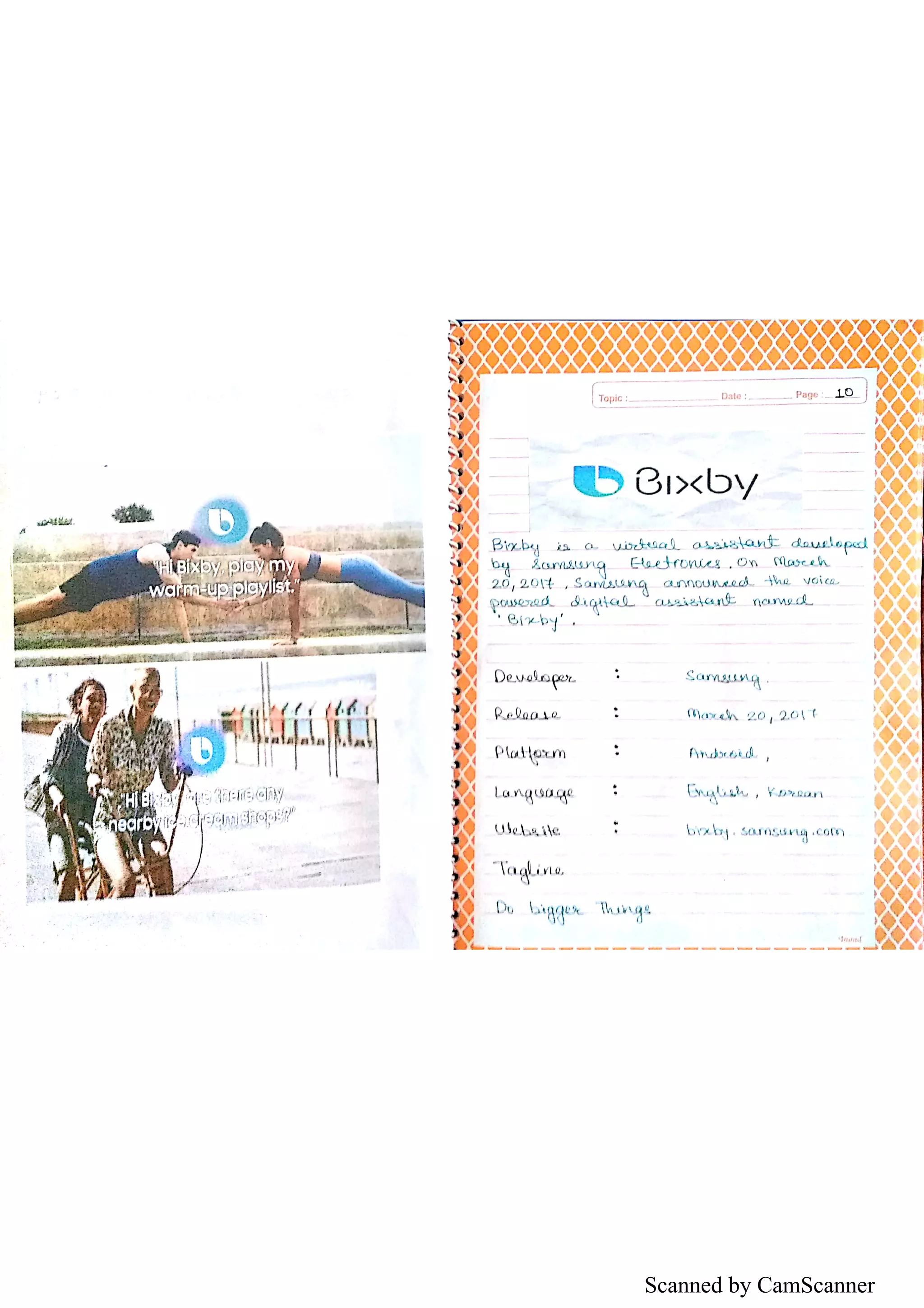 Scanned by CamScanner