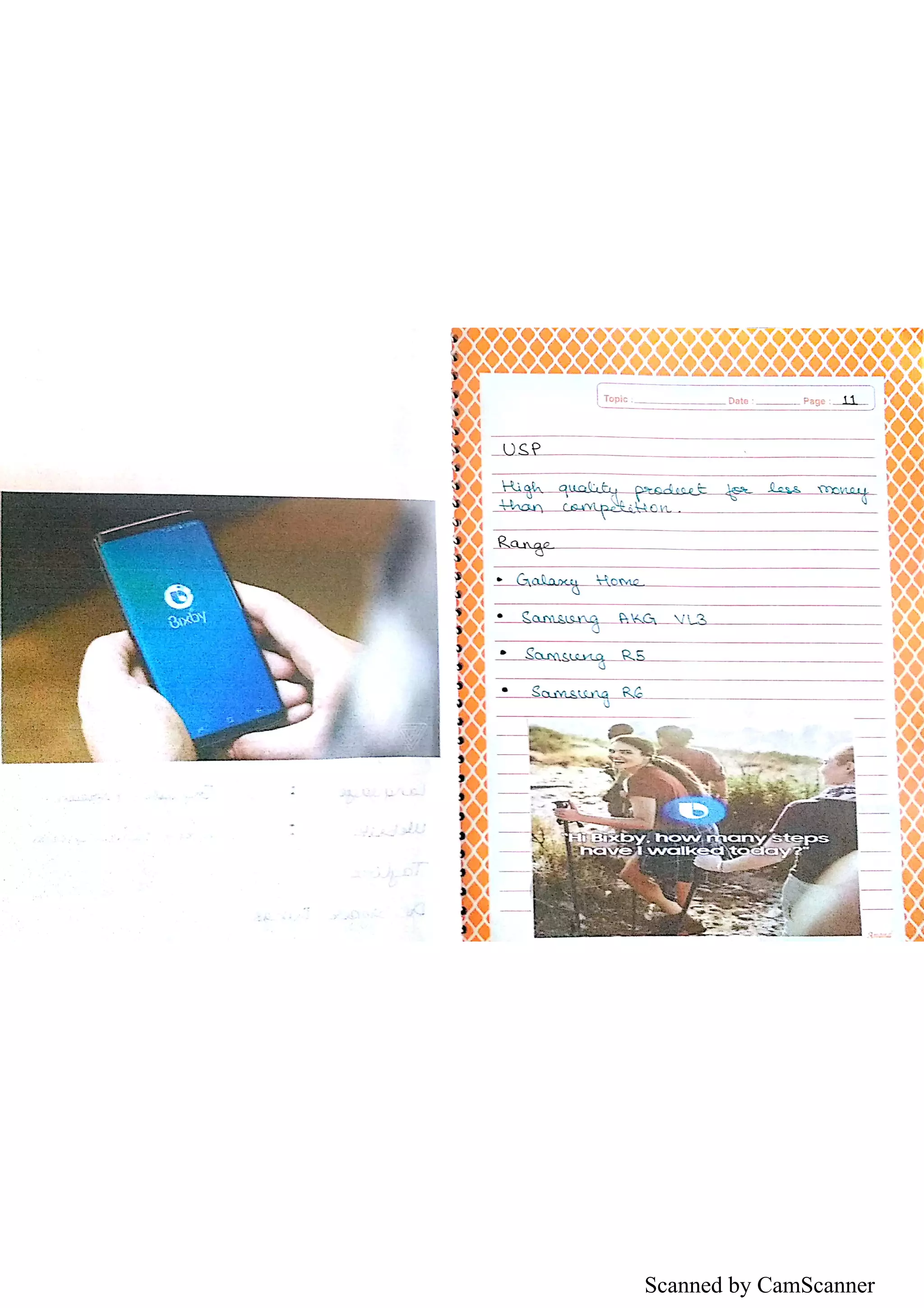 Scanned by CamScanner