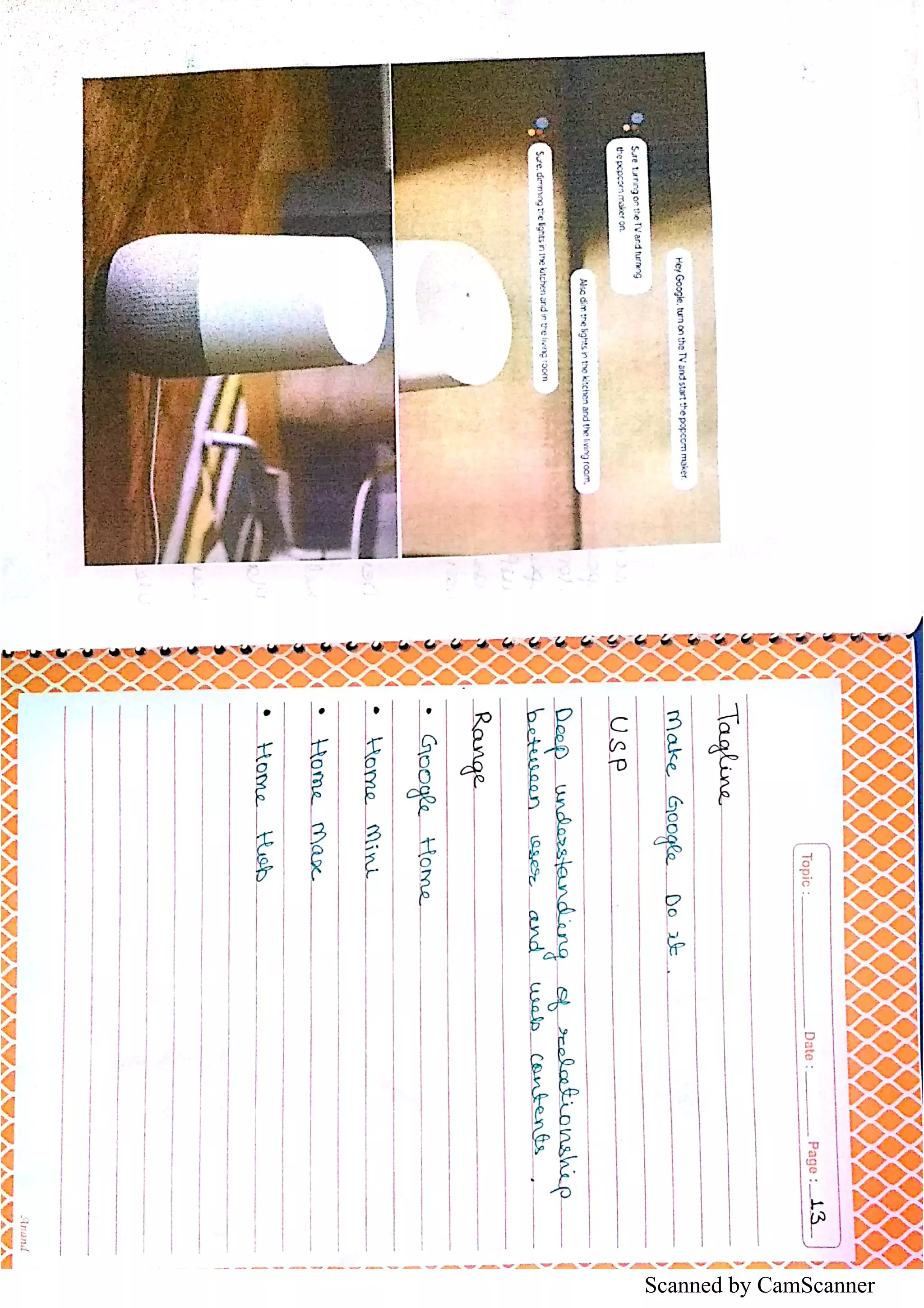 Scanned by CamScanner