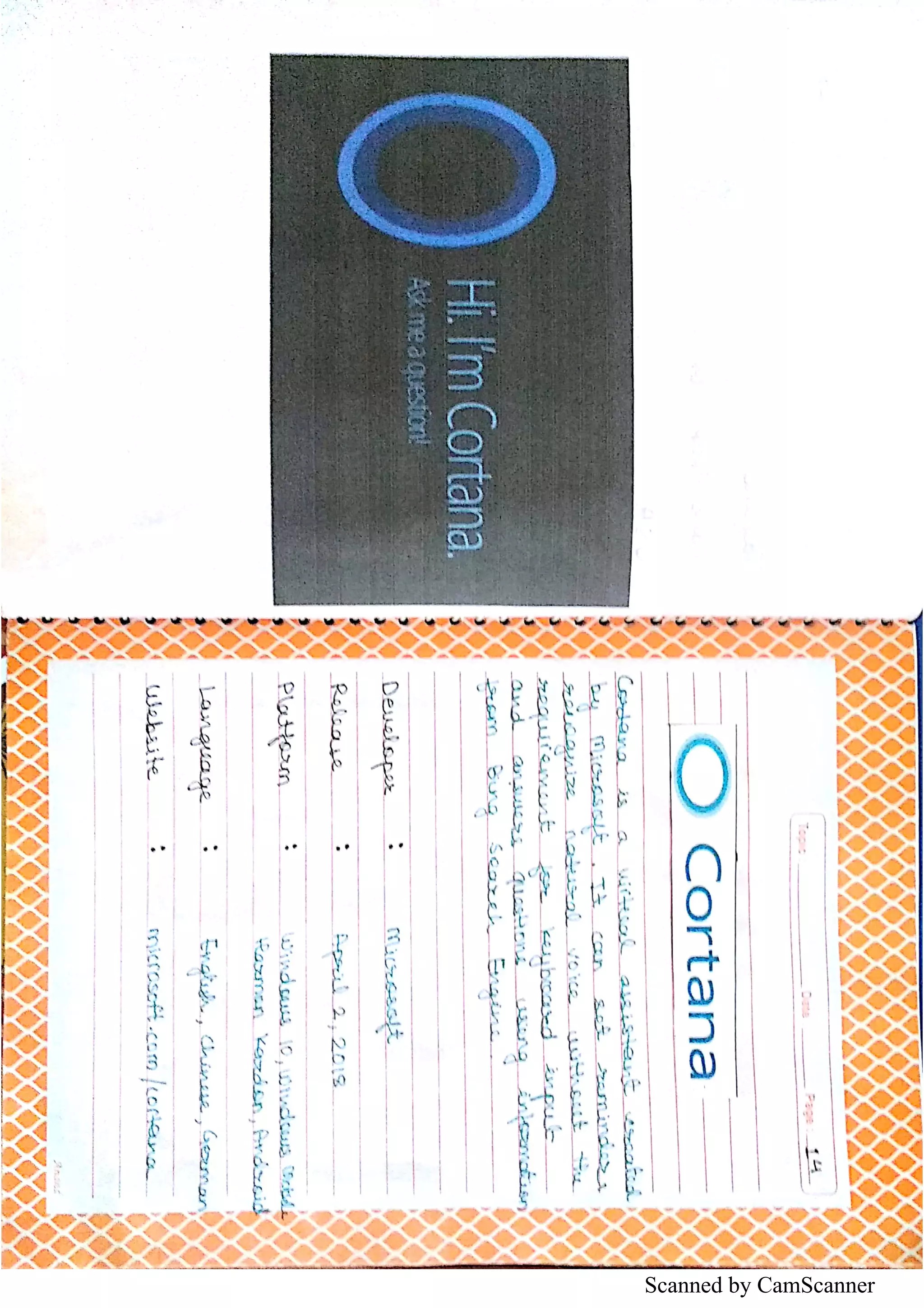 Scanned by CamScanner