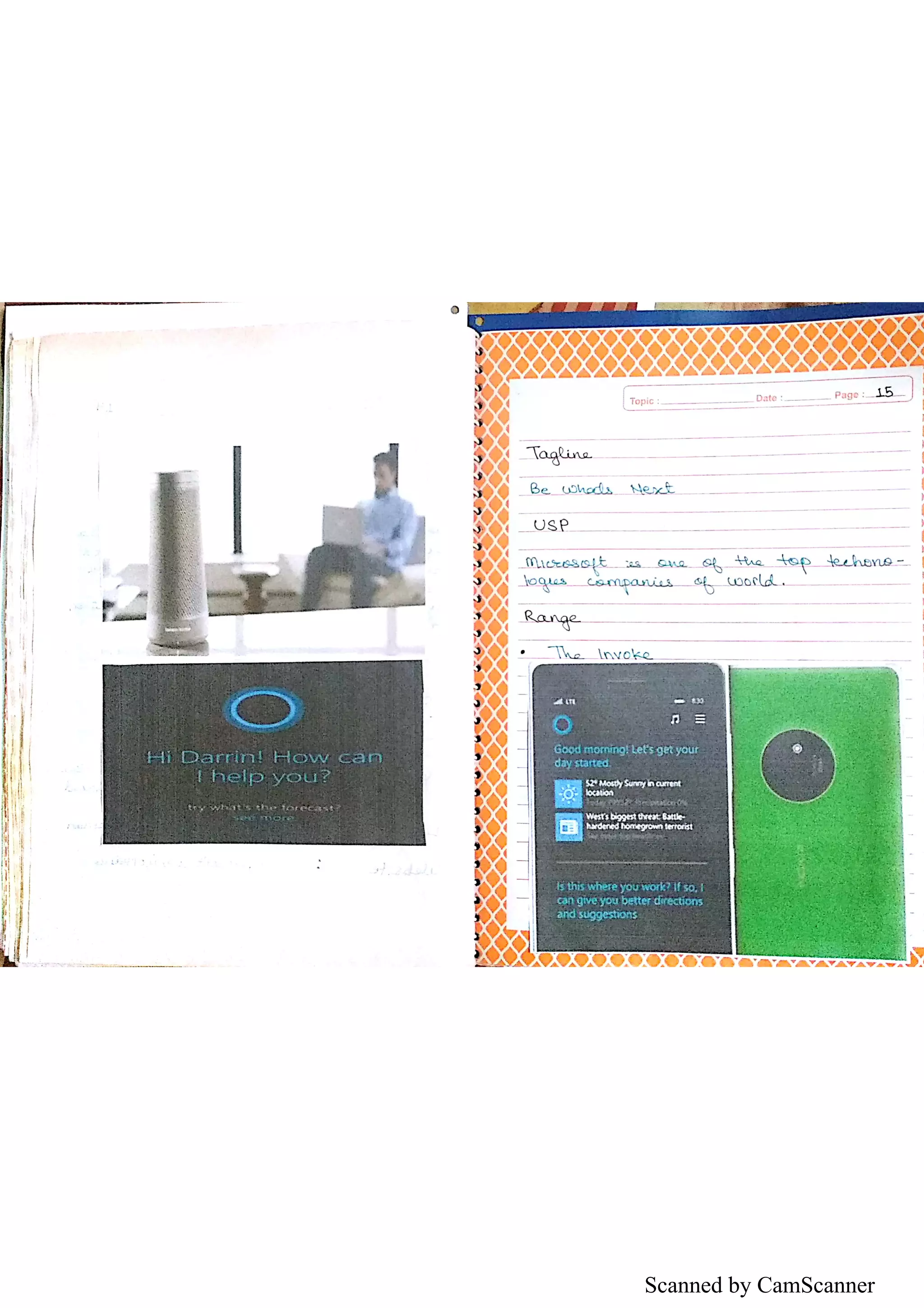 Scanned by CamScanner